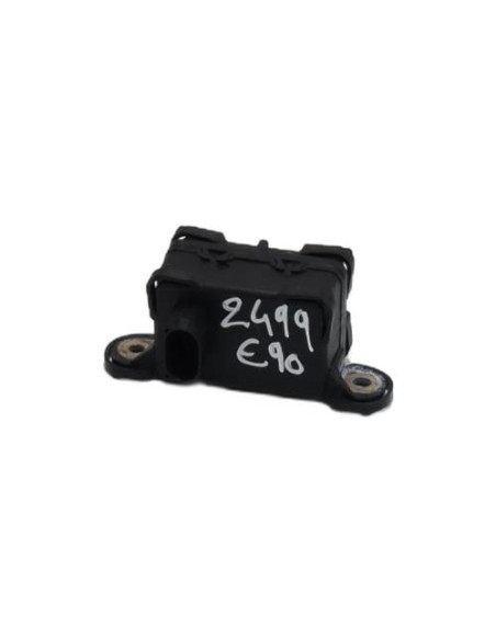 Capteur BMW SERIE 3 E90 PHASE 1 Diesel