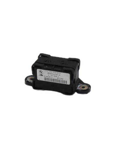 Capteur BMW SERIE 3 E90 PHASE 1 Diesel