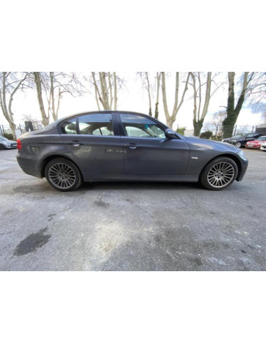 Capteur BMW SERIE 3 E90 PHASE 1 Diesel