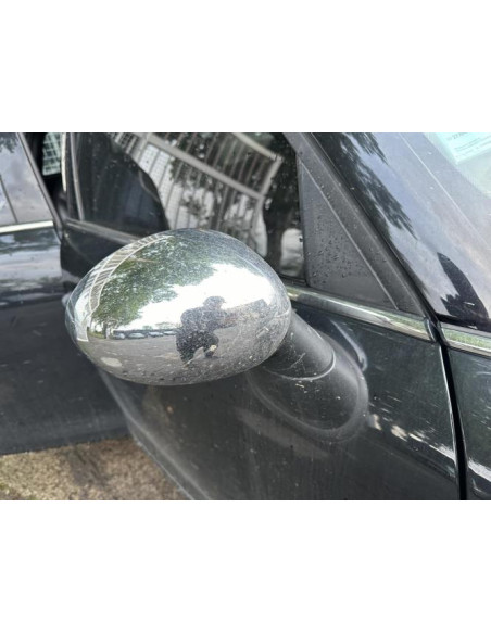 Extension d'aile arriere gauche MINI MINI 2 R60 COUNTRYMAN BREAK Diesel