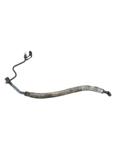 Tuyau de climatisation BMW SERIE 3 E46 PHASE 1 