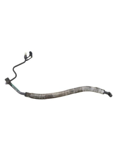 Tuyau de climatisation BMW SERIE 3 E46 PHASE 1 