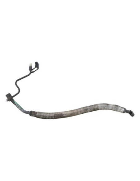 Tuyau de climatisation BMW SERIE 3 E46 PHASE 1 