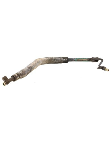 Tuyau de climatisation BMW SERIE 3 E46 PHASE 1 