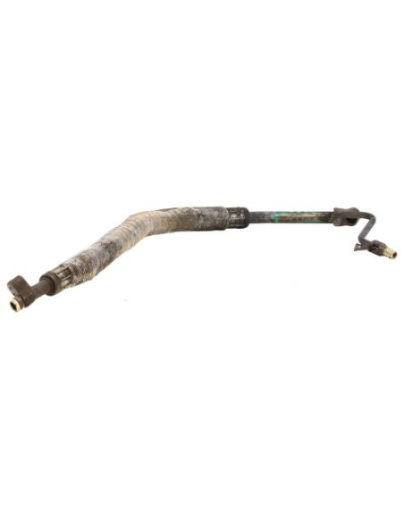 Tuyau de climatisation BMW SERIE 3 E46 PHASE 1 