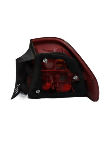 Feu arriere principal gauche (feux) BMW SERIE 3 E90 PHASE 1 Diesel