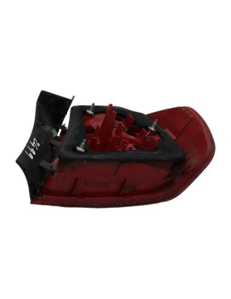 Feu arriere principal gauche (feux) BMW SERIE 3 E90 PHASE 1 Diesel