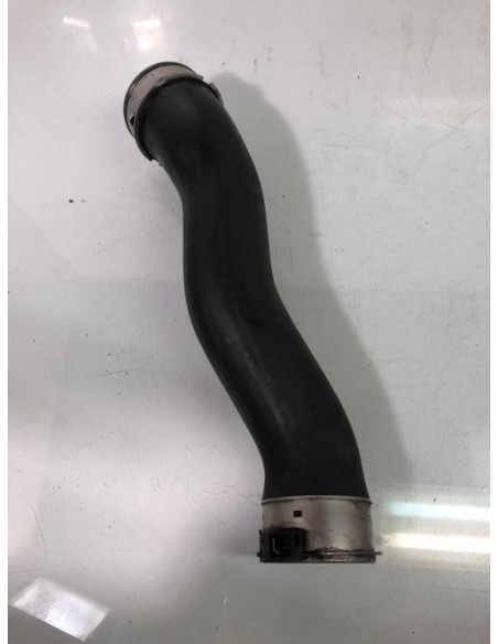 Durite de turbo BMW X1 E84 PHASE 1 Diesel