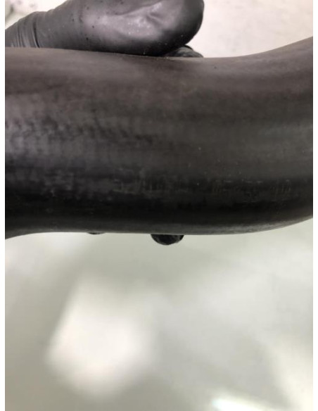 Durite de turbo BMW X1 E84 PHASE 1 Diesel