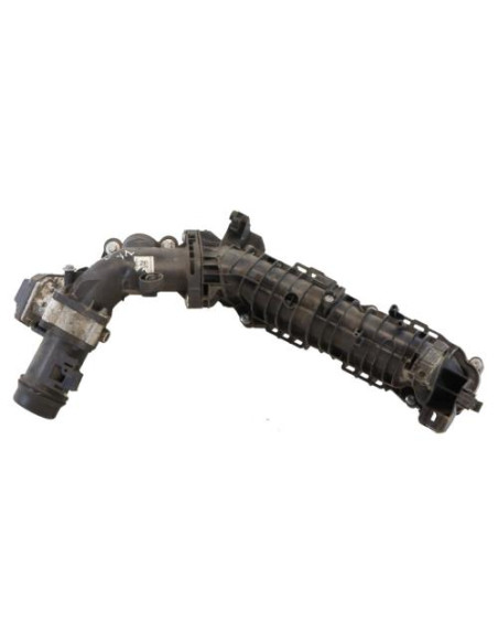 Collecteur d'admission BMW X1 E84 PHASE 2 Diesel