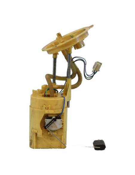 Pompe de gavage BMW X3 F25 PHASE 2 Diesel