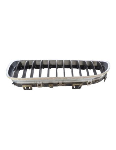 Grille de calandre droite BMW SERIE 3 E91 TOURING PHASE 2 BREAK Diesel