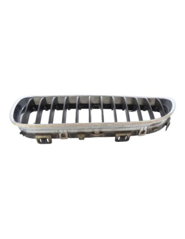 Grille de calandre droite BMW SERIE 3 E91 TOURING PHASE 2 BREAK Diesel
