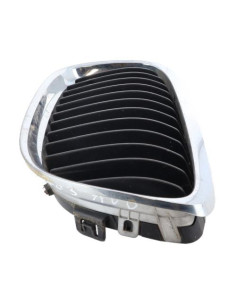 Grille de calandre droite BMW SERIE 3 E91 TOURING PHASE 2 BREAK Diesel 2