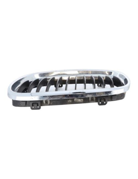 Grille de calandre droite BMW SERIE 3 E91 TOURING PHASE 2 BREAK Diesel