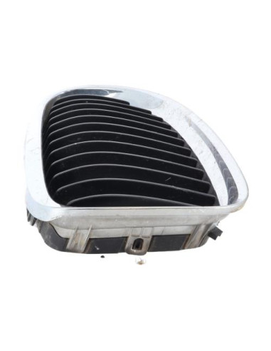 Grille de calandre droite BMW SERIE 3 E91 TOURING PHASE 2 BREAK Diesel