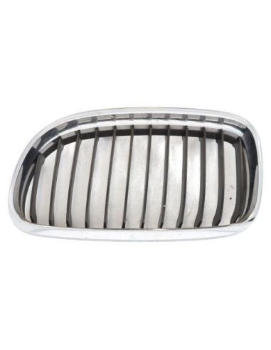 Grille de calandre droite BMW SERIE 3 E91 TOURING PHASE 2 BREAK Diesel
