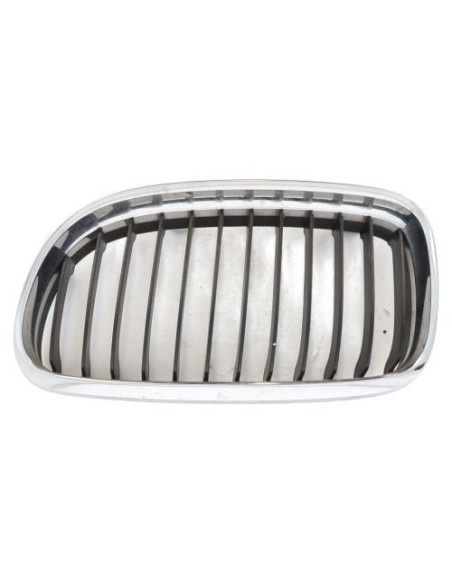 Grille de calandre droite BMW SERIE 3 E91 TOURING PHASE 2 BREAK Diesel