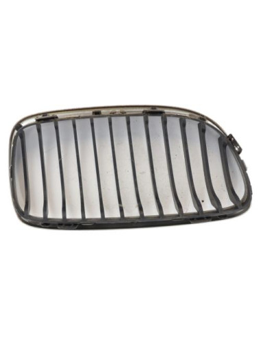 Grille de calandre droite BMW SERIE 3 E91 TOURING PHASE 2 BREAK Diesel