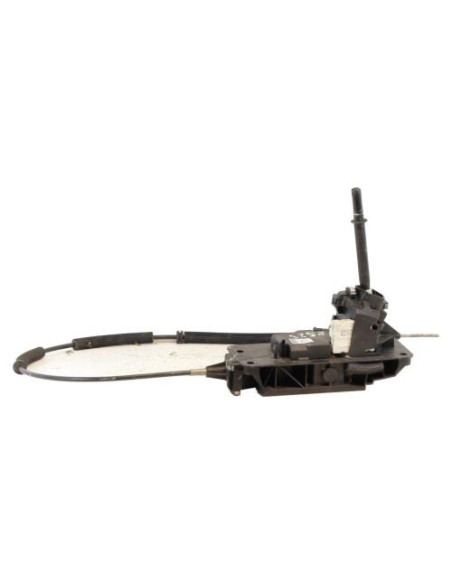 Selecteur boite de vitesse MINI MINI 2 R60 COUNTRYMAN BREAK Diesel