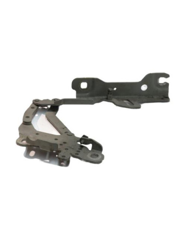 Charniere de capot BMW SERIE 1 F20 PHASE 2 Essence