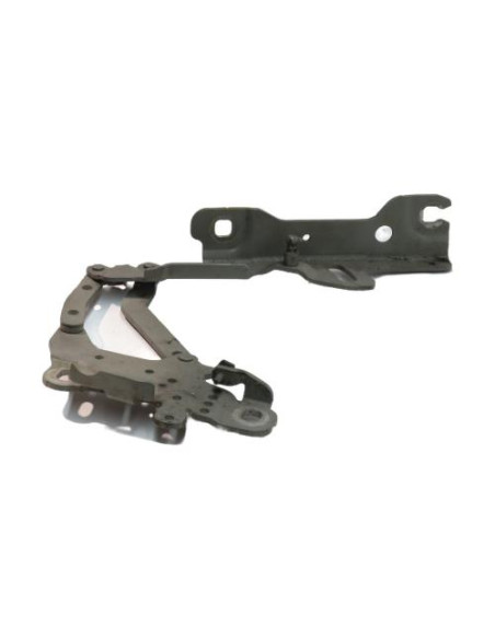 Charniere de capot BMW SERIE 1 F20 PHASE 2 Essence