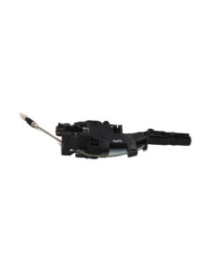 Support poignee porte arriere gauche BMW SERIE 1 E87 PHASE 2 Diesel 2