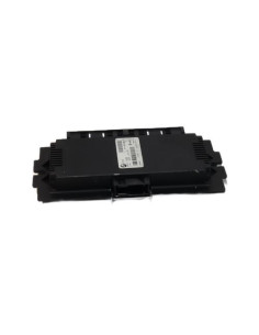 Calculateur BMW SERIE 1 E87 PHASE 2 Diesel 2