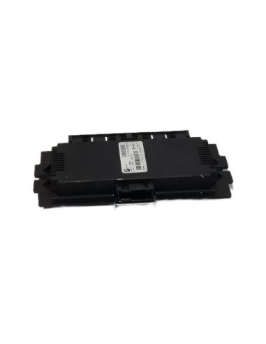 Calculateur BMW SERIE 1 E87 PHASE 2 Diesel