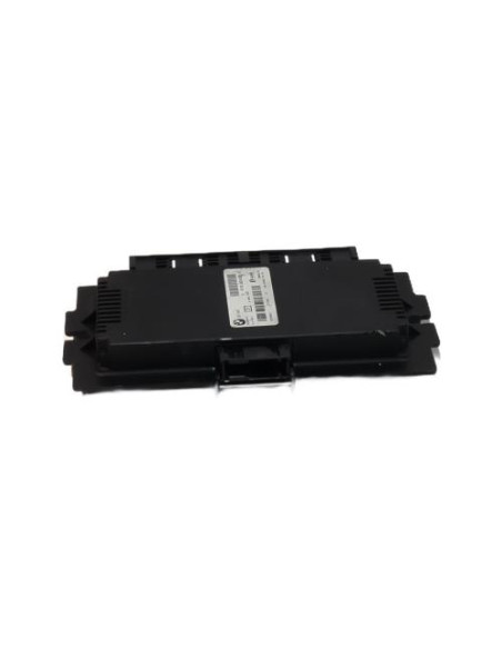 Calculateur BMW SERIE 1 E87 PHASE 2 Diesel