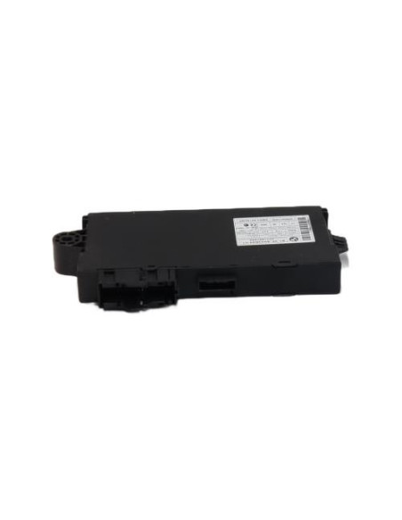 Calculateur BMW SERIE 1 E87 PHASE 2 Diesel