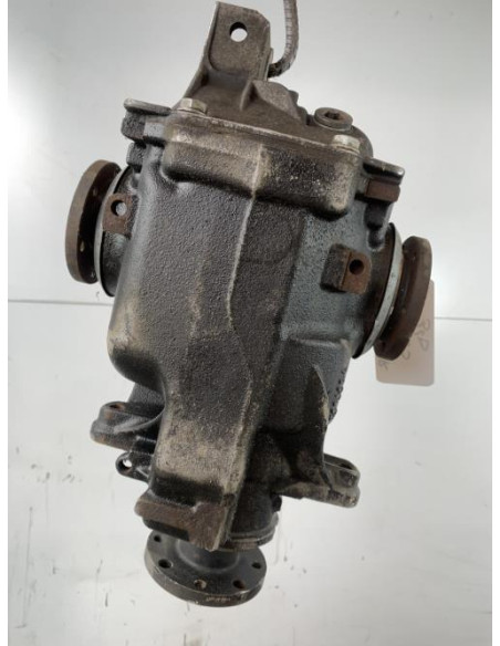 Pont (propulsion) BMW X3 E83 PHASE 1 Diesel