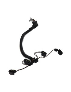 Faisceau moteur BMW SERIE 1 F20 PHASE 1 Diesel