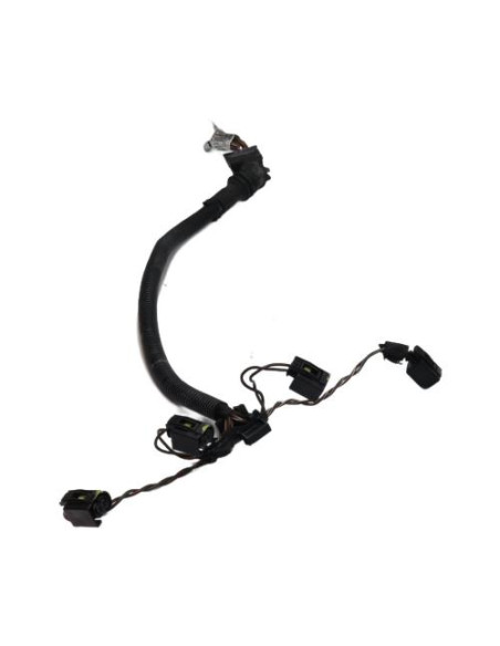 Faisceau moteur BMW SERIE 1 F20 PHASE 1 Diesel