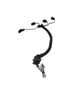 Faisceau moteur BMW SERIE 1 F20 PHASE 1 Diesel 2