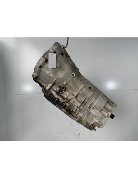 Boite de vitesses BMW SERIE 5 E61 TOURING PHASE 1 BREAK Diesel