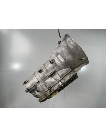 Boite de vitesses BMW SERIE 5 E61 TOURING PHASE 1 BREAK Diesel