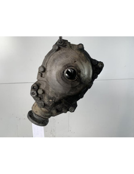 Pont avant complet BMW SERIE 5 E61 TOURING PHASE 2 BREAK Diesel