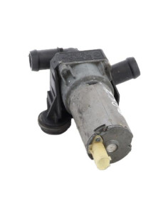 Pompe à eau BMW SERIE 3 E46 TOURING PHASE 2 BREAK Diesel