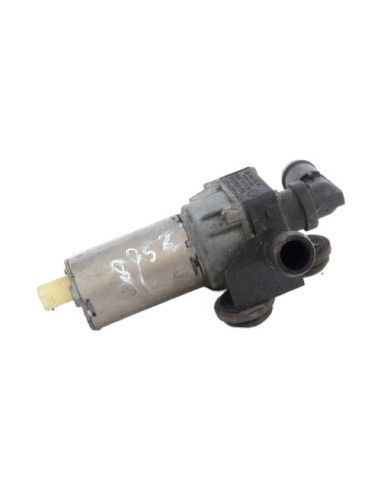 Pompe à eau BMW SERIE 3 E46 TOURING PHASE 2 BREAK Diesel