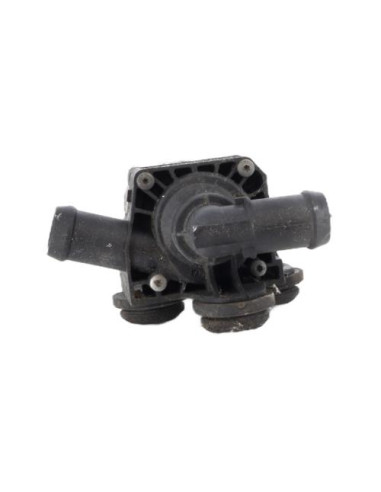 Pompe à eau BMW SERIE 3 E46 TOURING PHASE 2 BREAK Diesel