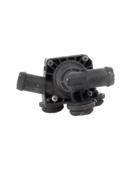 Pompe à eau BMW SERIE 3 E46 TOURING PHASE 2 BREAK Diesel