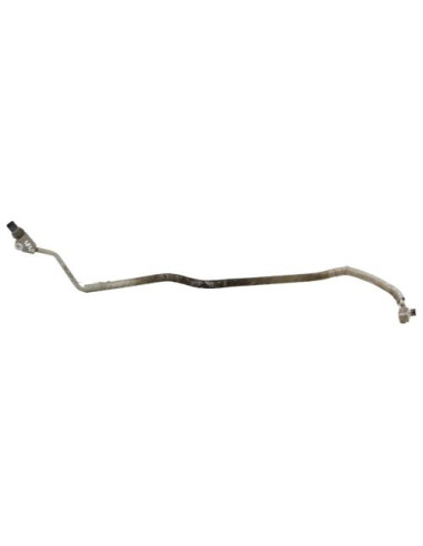 Tuyau de climatisation BMW SERIE 3 E46 PHASE 1 Essence