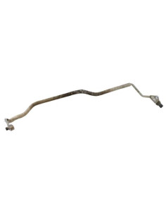 Tuyau de climatisation BMW SERIE 3 E46 PHASE 1 Essence 2