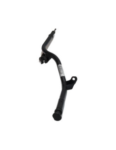 Jauge d'huile BMW SERIE 1 F20 PHASE 1 Diesel 2