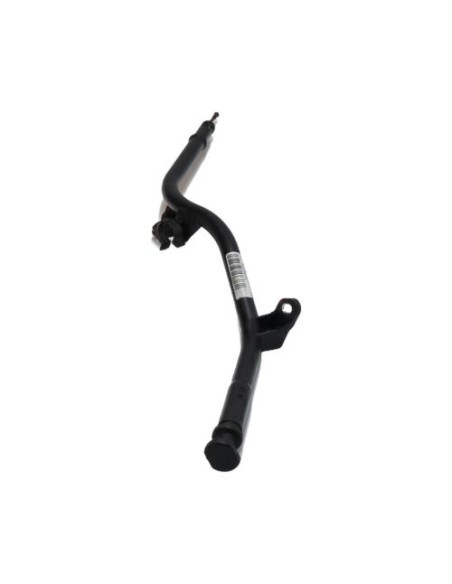 Jauge d'huile BMW SERIE 1 F20 PHASE 1 Diesel