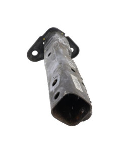 Support de pare chocs arriere MINI MINI 2 R60 COUNTRYMAN BREAK Diesel