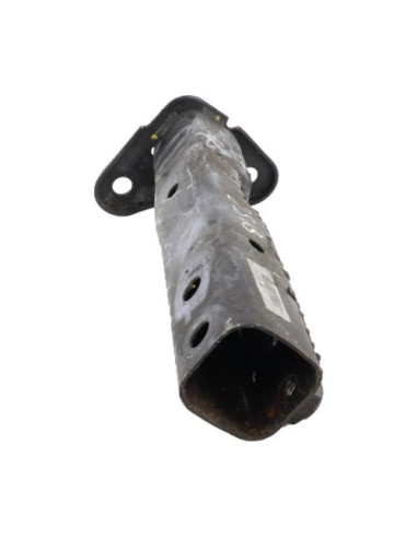 Support de pare chocs arriere MINI MINI 2 R60 COUNTRYMAN BREAK Diesel