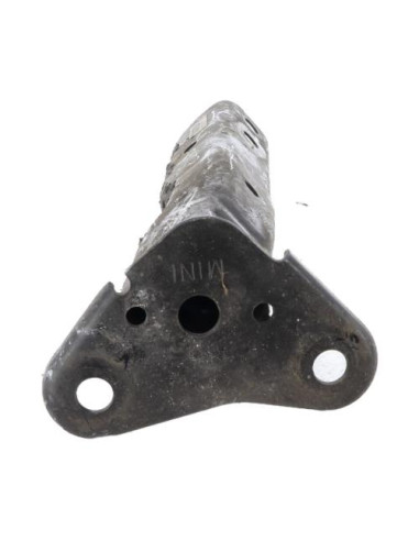 Support de pare chocs arriere MINI MINI 2 R60 COUNTRYMAN BREAK Diesel