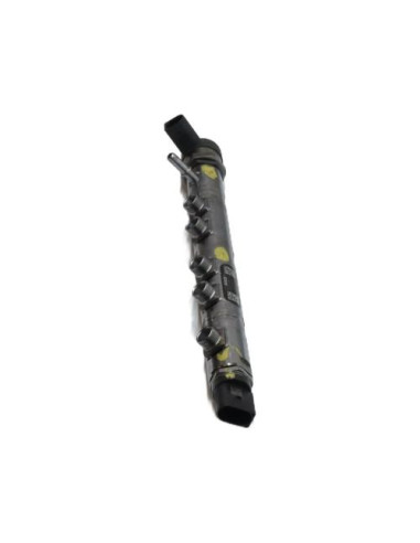 Rampe injection BMW SERIE 3 E90 PHASE 2 Diesel